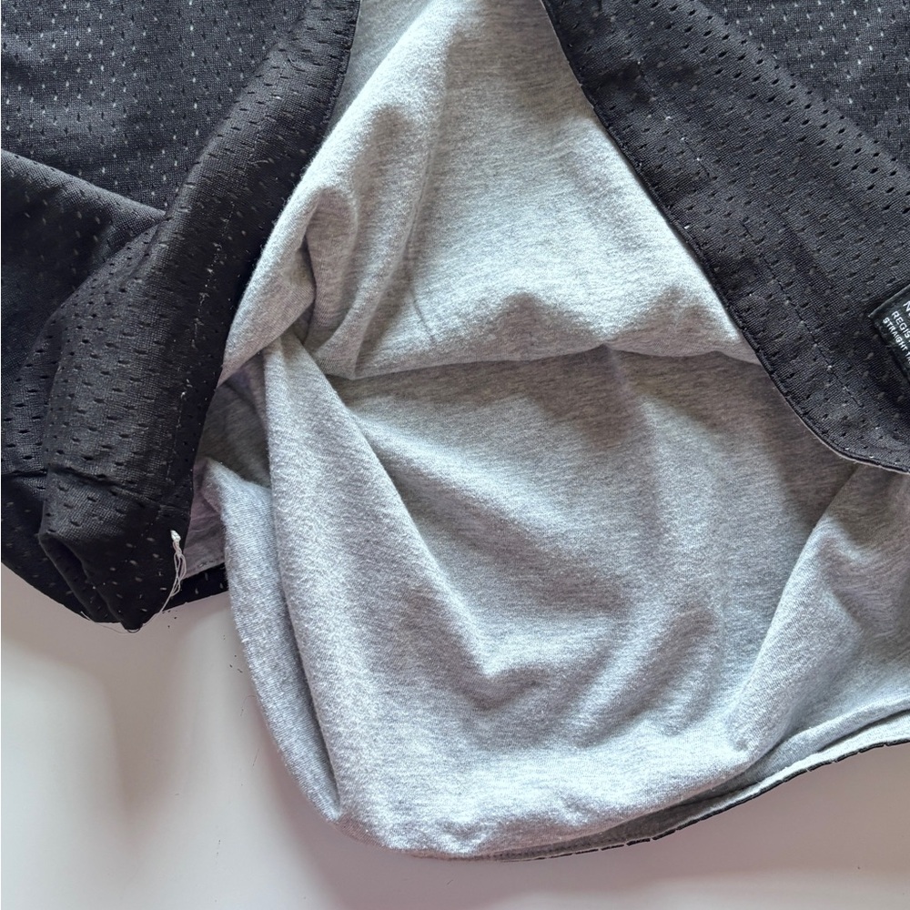 SHIRT - Picture 11 of 13
